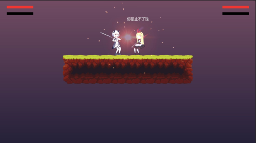����С��Ϸ���°�v0.9 �ֻ���
