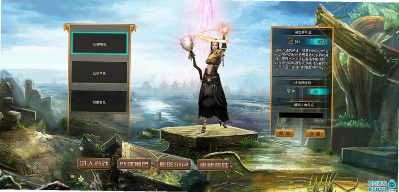 ���Ŵ�˵1.0.0
