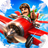 飞机设计师游戏(Sky Breaker: Aircraft Designer)v1.0.0 安卓版