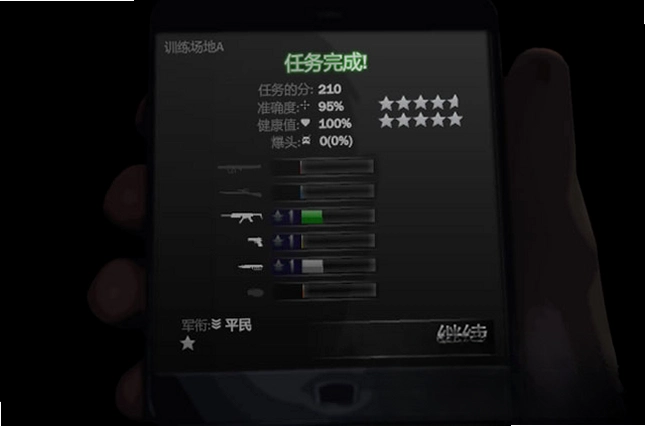 ������1.0