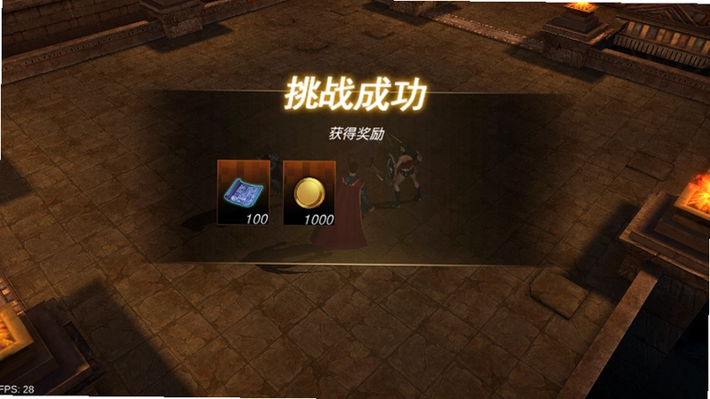 ���Ŵ�˵1.0.0