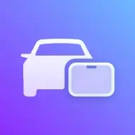 һ��������չ��app�ٷ�����v1.2.0 ��׿��