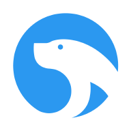 ��ʨ�ʼ�appv1.1.0 ���İ�