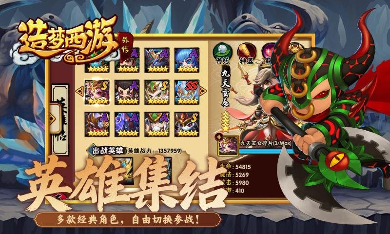 ��������ǰ�����δ�˵���°�v1.0.0 �ֻ���