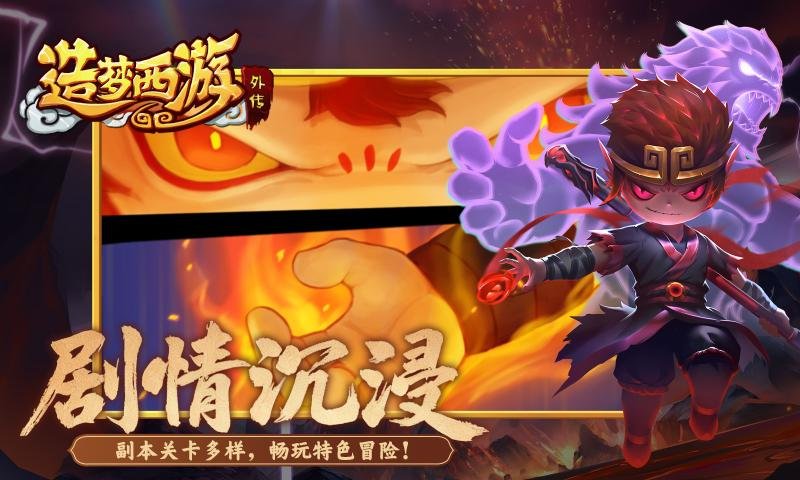��������ǰ�����δ�˵���°�v1.0.0 �ֻ���