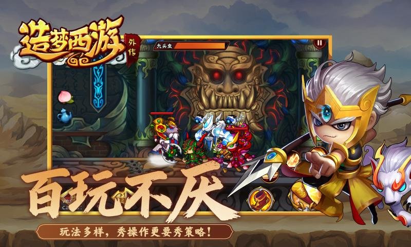 ��������ǰ�����δ�˵���°�v1.0.0 �ֻ���
