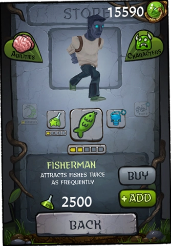 ��ʬ������������1.0.0