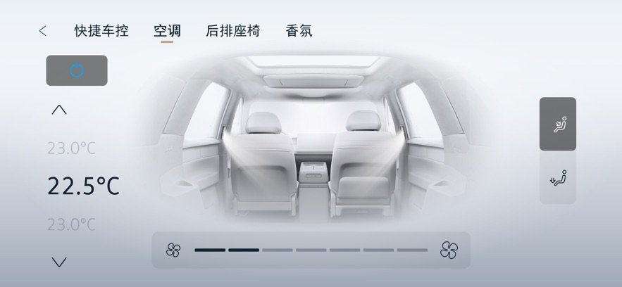 һ��������չ��app�ٷ�����v1.2.0 ��׿��