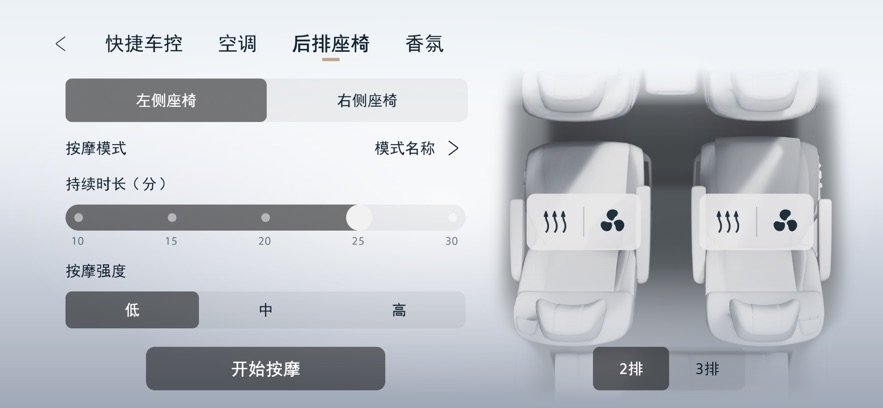 һ��������չ��app�ٷ�����v1.2.0 ��׿��