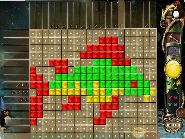����������6.0 ���°�