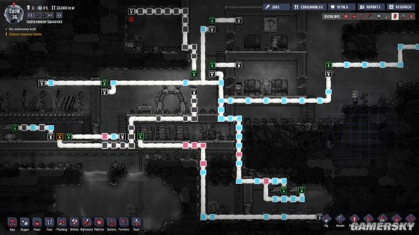 ȱ��Ѫ֢v1.0 ������Ϸ