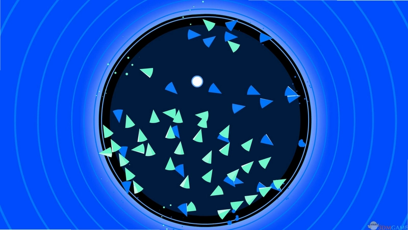 ��������1.0.0