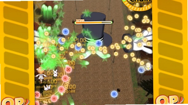 QP���1.0