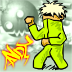���Ϳ��7Ӷ���۹��ֻ���(Crazy Flasher)v1.0 �ֻ���