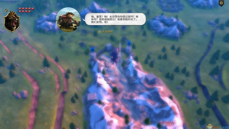 �������ǵ����� ������