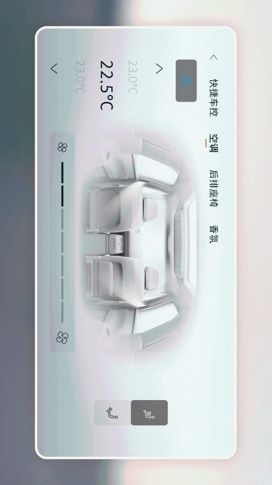 ����������չ��app���ذ�װ���°汾v2.3 ��׿��