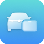 ����������չ��app���ذ�װ���°汾v2.3 ��׿��
