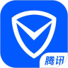 ��Ѷ�ֻ�����appv16.1.39 ���°�