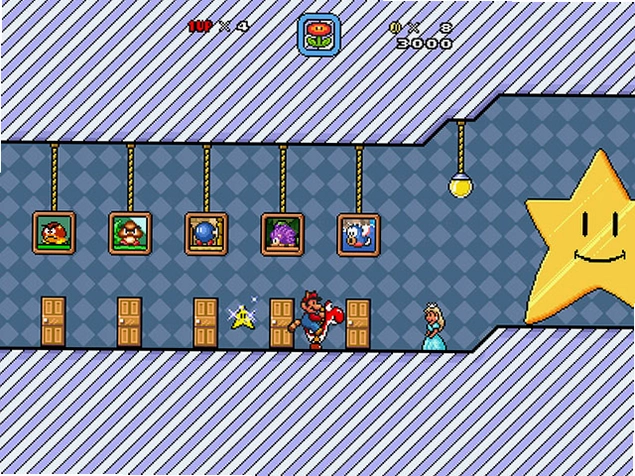 ��������´�˵v2.0.0 2026 ���䴳�ذ�