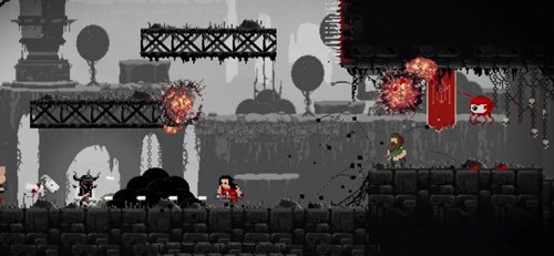 Ұ���������°�(Brutal Brutalness a Heavy Metal journey)v1.5 �ֻ���