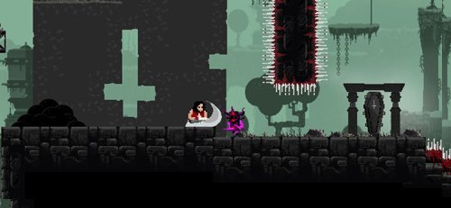 Ұ���������°�(Brutal Brutalness a Heavy Metal journey)v1.5 �ֻ���
