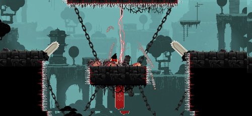 Ұ���������°�(Brutal Brutalness a Heavy Metal journey)v1.5 �ֻ���