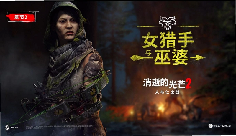 �ɾ�����:Ů��v1.0 ��ɫ��