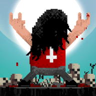 Ұ���������°�(Brutal Brutalness a Heavy Metal journey)v1.5 �ֻ���