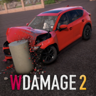 ��ײģ����2���޻��Ұ�v1.0.23 ��׿��