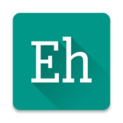 EhViewer��ɫ��2.0.2.2�������°�v2.0.2.2 ��׿��