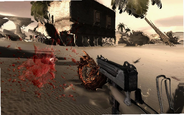 �ܷ�ĳ��� ��һ��1.0 ���°�