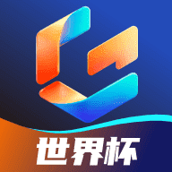 咪咕游戏app免费下载v4.45.1.1 最新版本