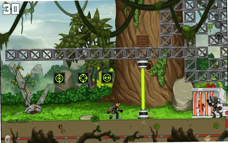 ���޵����� Eros Task1.0.0 Ӣ�İ�