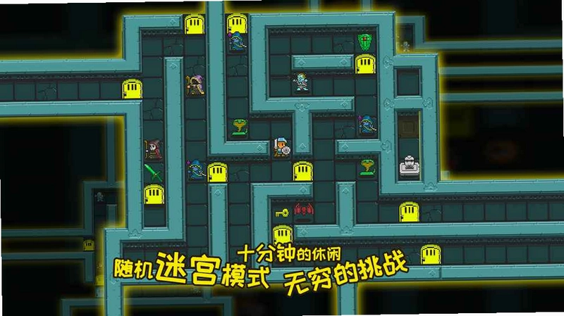 �޾�ħ�� �������İ�1.0.0