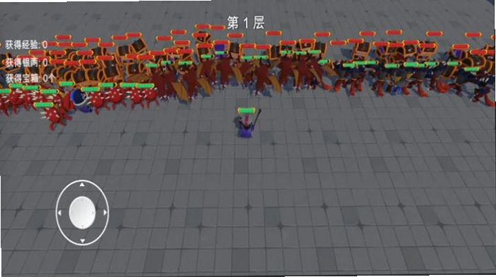 �޾�ħ�� �������İ�1.0.0