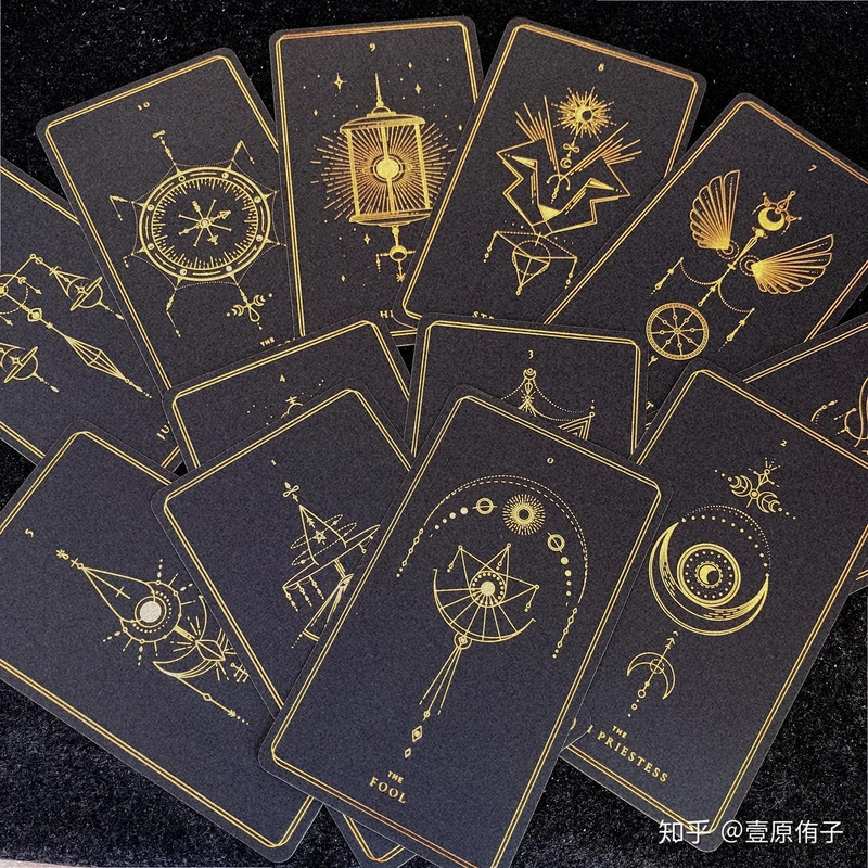 Tarot:ħŮ��������1.0.0 ����ռ����Ϸ