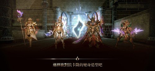 DEKARON G���°�v1.1.191 ��׿��