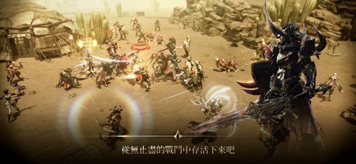 DEKARON G���°�v1.1.191 ��׿��