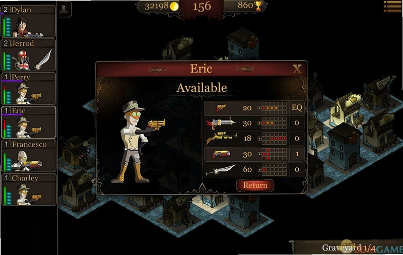 ��������1.0.0 �ٷ����İ�