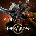 DEKARON G���°�v1.1.191 ��׿��