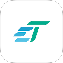 HKeToll��ͨ��appv1.0.43 ��׿��
