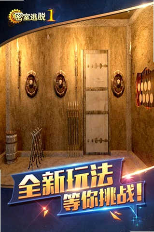 ��������RPG�����ĺ����棩1.0 ���İ�