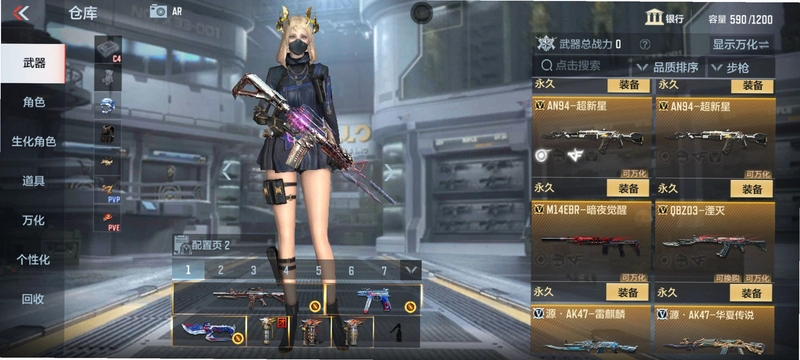 ����1.0.0 �ٷ���