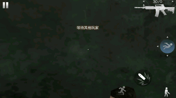 �����ź��װ�׿����(9mm HD Remastered)v1.0.1 ���°�