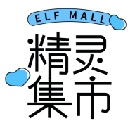 ���鼯�йٷ���������v1.2.29 ���°�