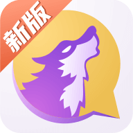 ��������ɱ�ٷ�����v1.9.27 ��׿��