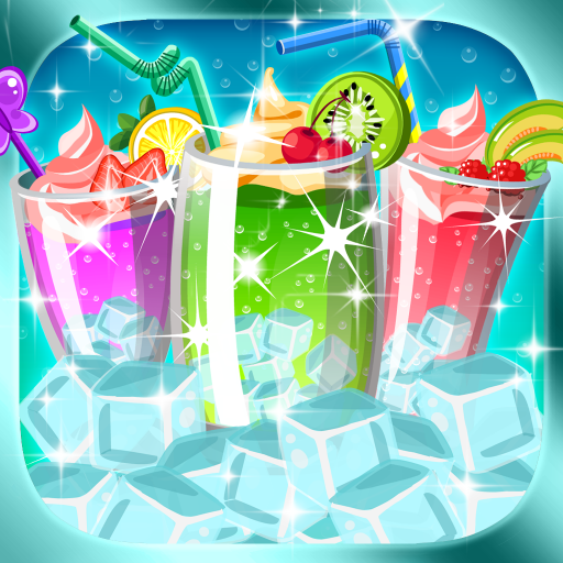 �ҵ����ϵ���Ϸv1.0 ���İ�