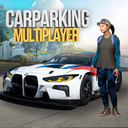 Car Parking 3D��Ϸv1.101 �ٷ���