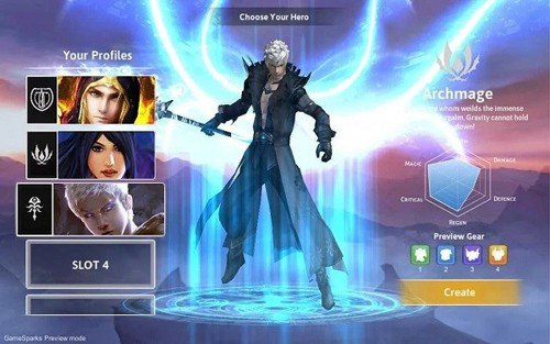 ����֮�����ò˵����°汾(����֮�а�װ��)v1.1.0 �޸İ�