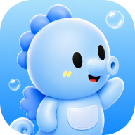 �����ֱ��ǻ�appv1.0.1 ���°�